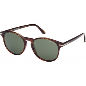 TOM FORD LEWIS FT1097 52N